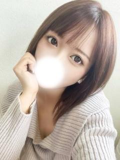 なつき☆Classy