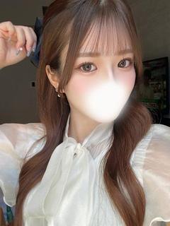 きょうか☆Class...