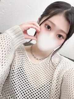 新人れい☆CIassy