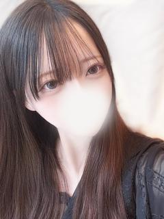 新人花恋☆Premier 