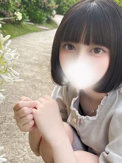 新人えま☆Classy 