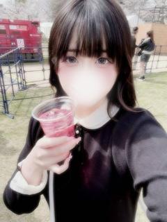 新人きみか☆Classy 