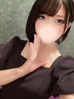 新人らん☆Classy 