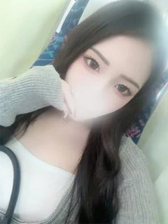 さくら