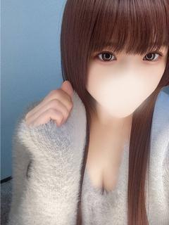 新人なごみ☆Classy