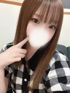 新人あねら☆Classy