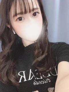 うらら