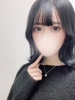 新人うらら☆Classy