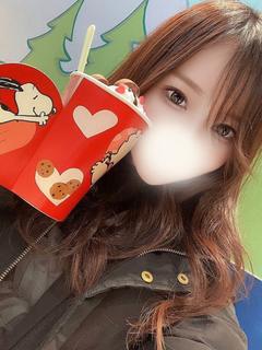 新人あかり☆Classy