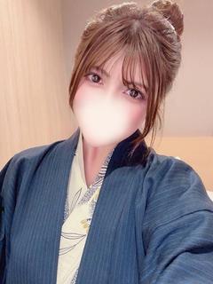 新人ニーナ☆Classy