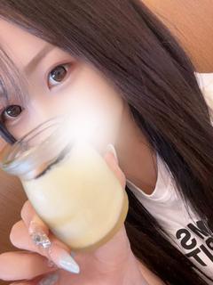 新人らら☆Classy