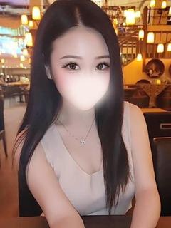 新人つばき☆Classy