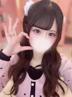 新人あいり☆Classy