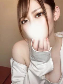 ほのか