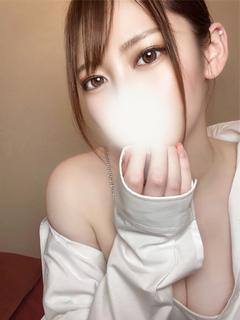 新人ほのか☆Classy