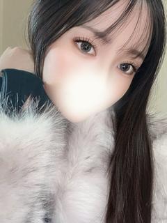 新人らいな☆Classy