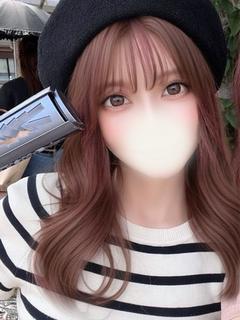 新人りの☆Classy
