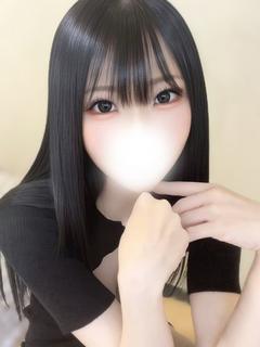 新人さら☆Classy