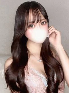 新人のあ