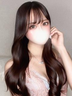 新人のあ☆Classy