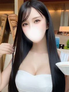 新人いぶき