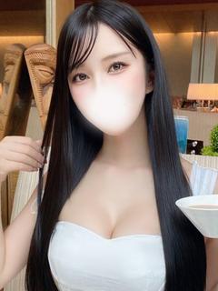 新人いぶき☆Classy