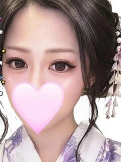 新人ひかり