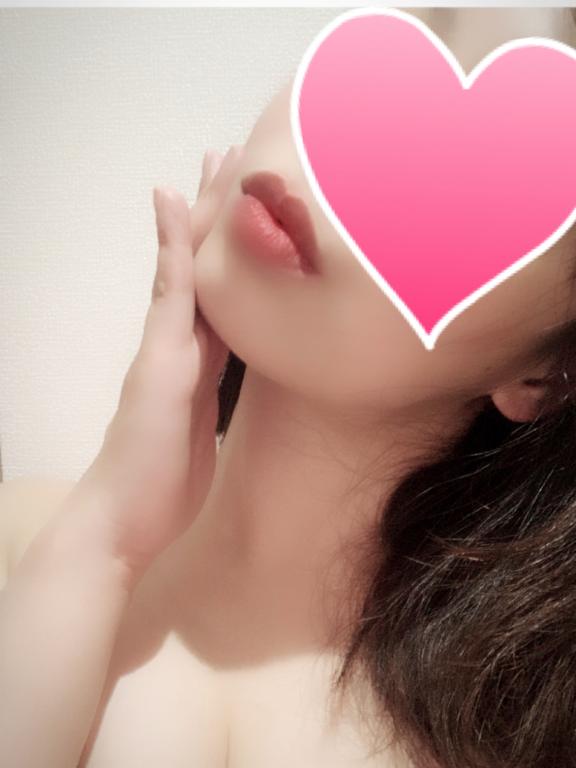 ちさと の おはようございます😊