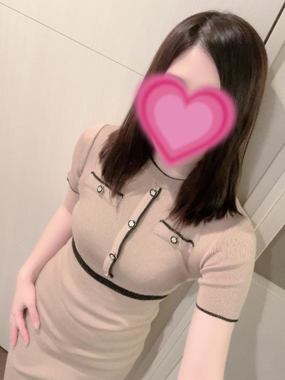まりな の 出勤しました♡