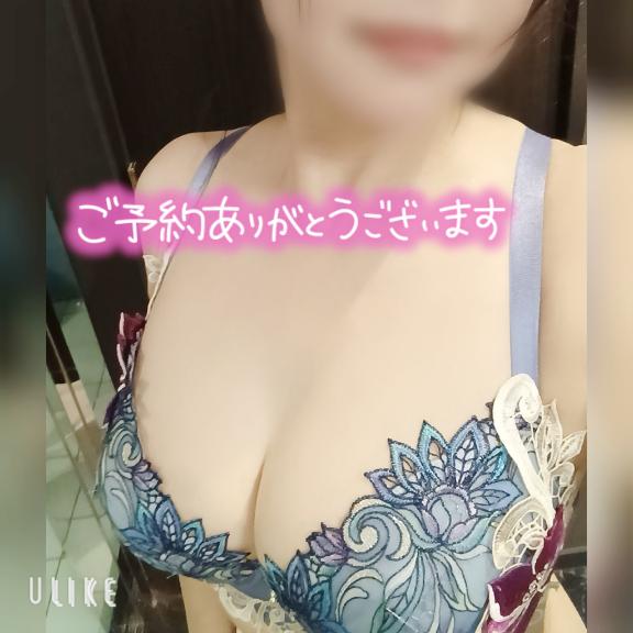 かおり の ２日♡ご予約仲良しW様