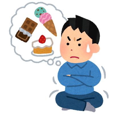 みなみ の [お題]from:メロン100％さん