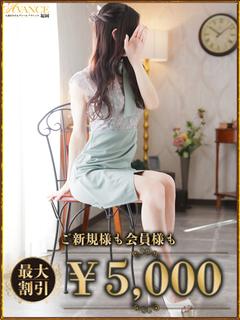 きこ