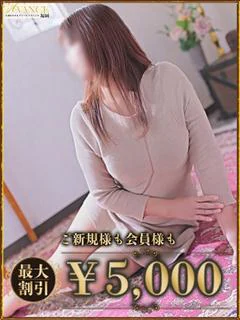 まゆ
