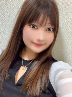 しおふき【大量水溜まり】