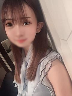 あまね【癒し系美肌美女】