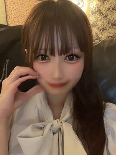  LOVE(ラブ)【看板候補美女