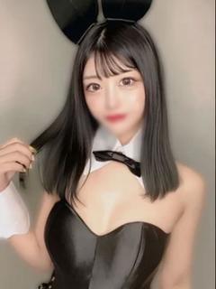 ぴんきー【看板候補美女】