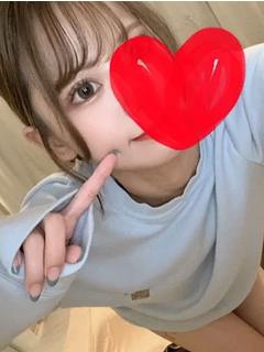 くろみ【整った顔立ち】