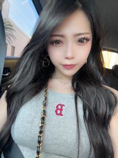 ぴゅあ【柔らかい肌】