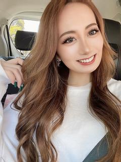 めいさ【圧倒的な美貌】