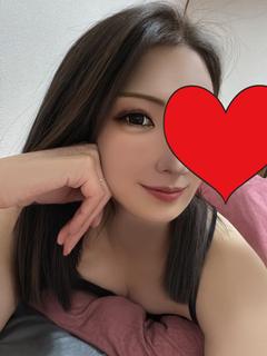 あきな【可愛い女の子】