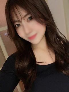 みゆき【完全業界未経験】