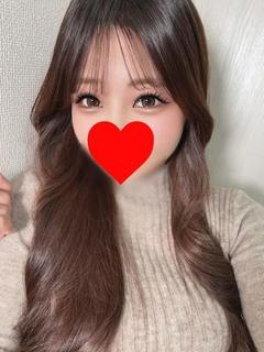 ゆゆ【E乳色白天使ちゃん】