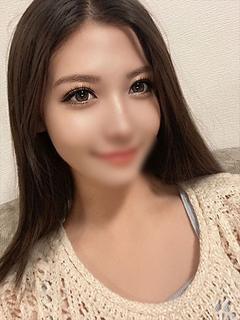 あかり【素晴らしいボディ】