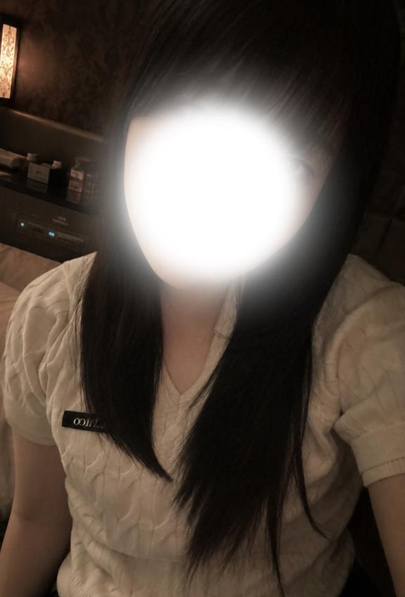 ひより の お礼💌スタートの自宅の方へ！
