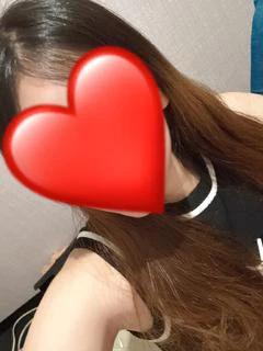 さや