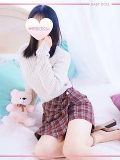 ひより
