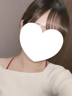 もな