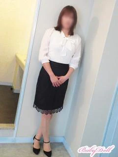 あやね