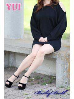 ゆい